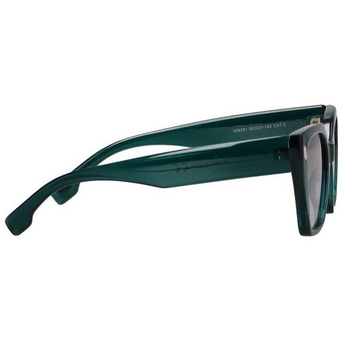 Luna Collection 77649 Verde