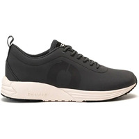 Sapatos Homem Sapatilhas Ecoalf CHICAGOALF SNEAKERS MAN Cinza