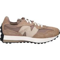 Sapatos Homem Sapatilhas New Balance U327WTA U327WV1 U327WTA U327WV1