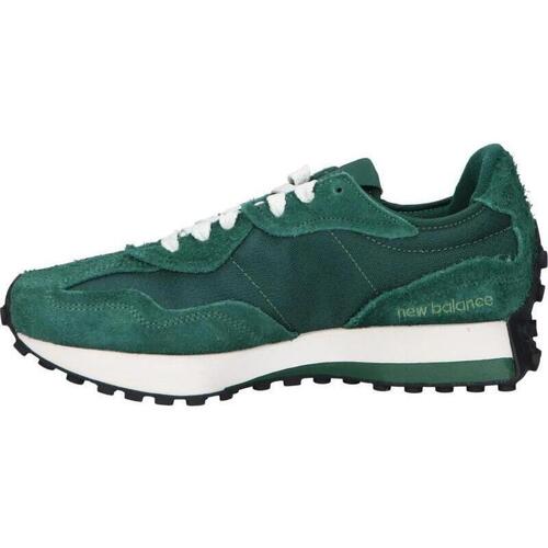 New Balance U327WTB U327WV1 U327WTB U327WV1