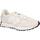 Sapatos Homem Multi-desportos New Balance U327WTH U327WV1 U327WTH U327WV1