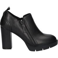 Sapatos Mulher Sapatos & Richelieu Xti 142989 142989
