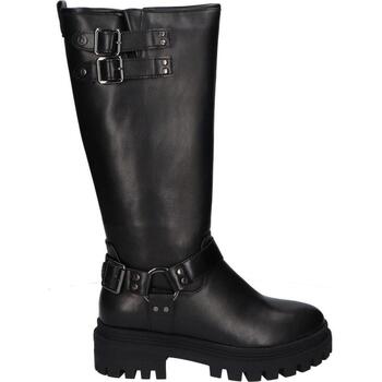 Sapatos Mulher Botas Xti 143005 143005