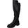 Sapatos Mulher Botas Xti 143280 143280