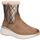 Sapatos Mulher Botas Xti 143364 143364
