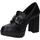 Sapatos Mulher Sapatos & Richelieu Xti 143471 143471