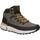 Sapatos Homem Botas baixas Xti 143169 143169
