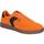 Sapatos Homem Sapatilhas Xti 143396 143396