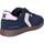 Sapatos Mulher Sapatilhas Xti 143397 143397