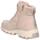 Sapatos Mulher Botas Xti 143447 143447