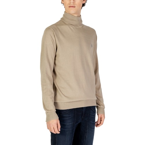 U.S Polo Assn. US40 173008 Bege