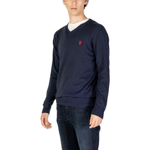 U.S Polo Assn. US40 173007 Azul