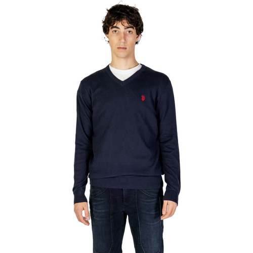U.S Polo Assn. US40 173007 Azul