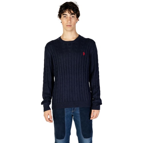 U.S Polo Assn. US40 173005 Azul