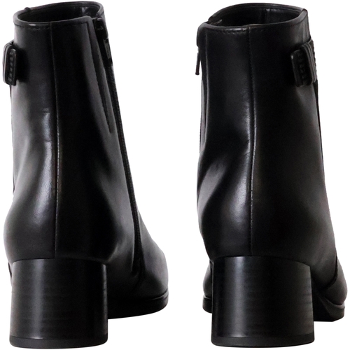 Gabor 247499 Preto