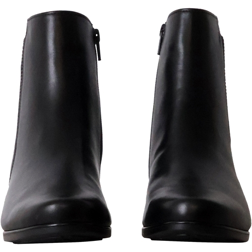Gabor 247499 Preto