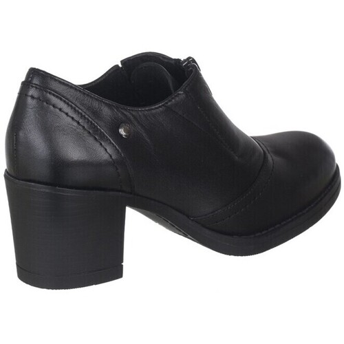 Zapp 8811 Preto