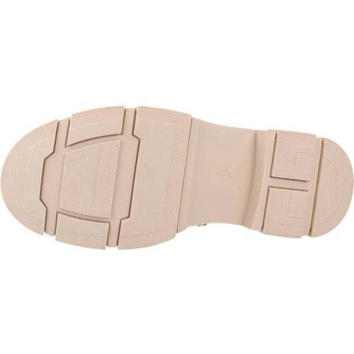 Break And Walk BJSH591004 Bege