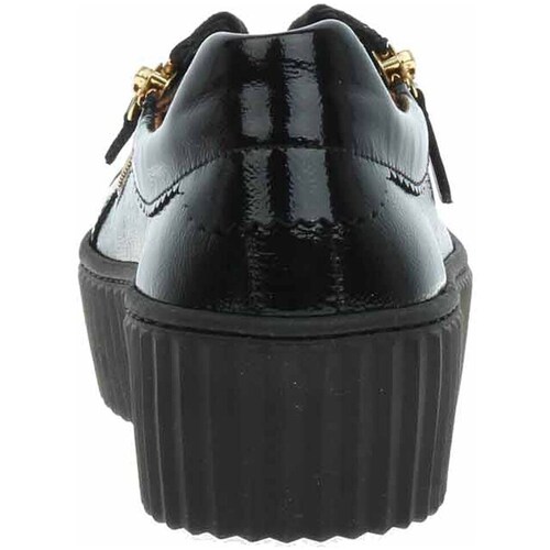 Gabor 5320197 Preto
