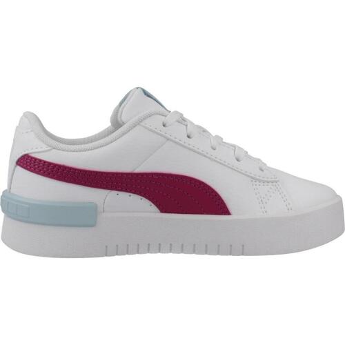 Puma JADA PS Branco