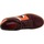 Sapatos Mulher Sapatilhas Camper PELOTAS SOLLER Bordô