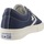 Sapatos Homem Sapatilhas Converse STAR PLAYER 76 OX Azul
