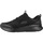 Sapatos Mulher Sapatilhas Skechers SKECH-LITE PRO-SLEEK Preto