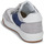 Sapatos Criança Sapatilhas Citrouille et Compagnie FITOU Cinzento / Navy