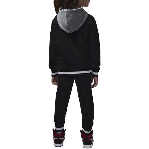 Nike  Preto