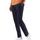 Textil Homem Chinos Dockers  Azul