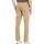 Textil Homem Chinos Dockers  Castanho