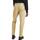 Textil Homem Chinos Dockers  Castanho
