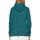 Textil Mulher Sweats Ragwear  Verde