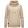 Textil Mulher Sweats Ragwear  Bege