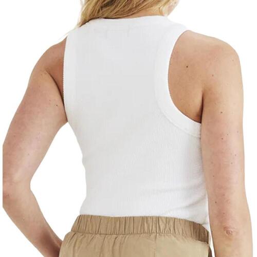 Dockers  Branco