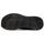 Sapatos Homem Running Puma  Preto
