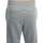 Textil Homem Calças de treino Puma Calças de treino clássicas Cinza