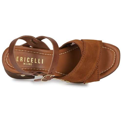 Fericelli ADONIS Camel
