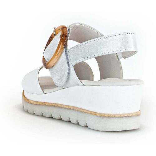 Gabor 44.645.31 Branco