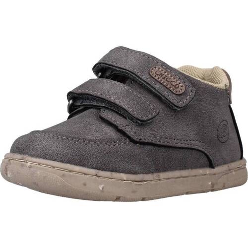 Chicco GEFFO Cinza