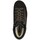 Sapatos Homem Sapatos de caminhada Aku Slope Warm Gtx Castanho
