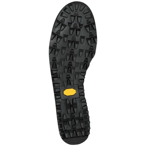 Aku Slope Warm Gtx Castanho