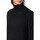 Textil Homem Sweats EAX XM000115AF11926 Preto