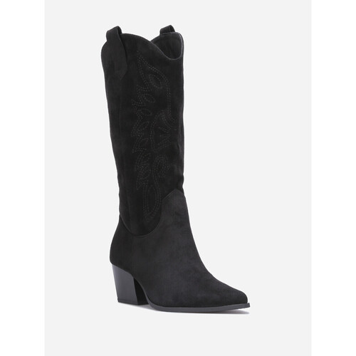 La Modeuse 73289_P172882 Preto