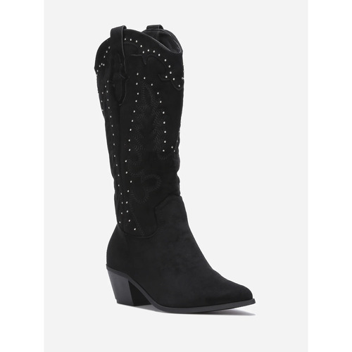 La Modeuse 73292_P172899 Preto