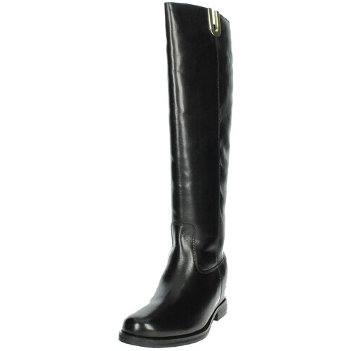 Keys K-10351 Preto