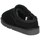 Sapatos Mulher chinelos Keys K-10251 Preto