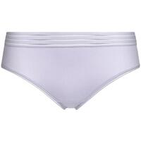 Roupa de interior Mulher Cueca DIM  Violeta