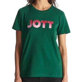 JOTT 