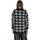 Textil Mulher Casacos de malha Vero Moda VMMIRA LS V-NECK LONG GA BOO 10311091 Outros